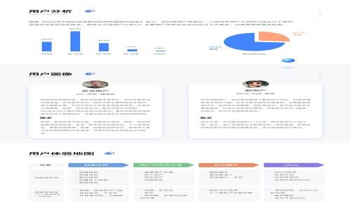 
zbXplus数字货币：未来的金融新趋势
